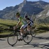 Aubisque 2016